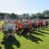 Jugendturnier 2015